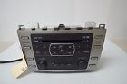 Geg4669rx Geg4 66 9rx Mazda Radio Cd Player Tested