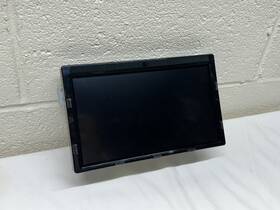 96525b1550 Genesis 2017-2020 G80 Display Screen Monitor Multi Media Oem