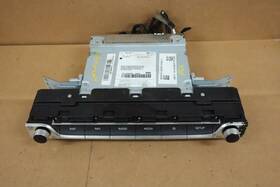 96560-g9ma0-vca Genesis 2022 2023 G70 Am Fm Radio Receiver Control Module Oem 96560g9ma0vca