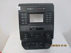 Gl3t-18e243-bgb Ford Radio Control Panel