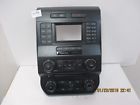Gl3t-18e243-bub Ford 2016 F150 Radio