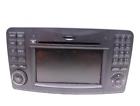 1648201679 Gl450 Radio