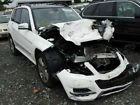 2048709558 Glk350 Audio Equipment 204 Type