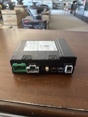 13506449 Gm 2015 Gmc Sierra 1500 Oem Satellite Radio Receiver Control Module