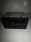 15837848 Gm Delphi Untested 2004-12
