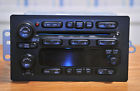 15927261 Gm Delphi Stereo 6