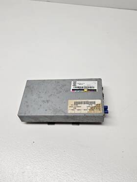 22715385 Gm Satalite Radio Audio Receiver Pn