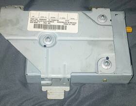 25808783 Gm 28085987 Ci 2808987 Satellite Radio Controlmodule Rec For Cadillac Malibu Colbalt 05-10
