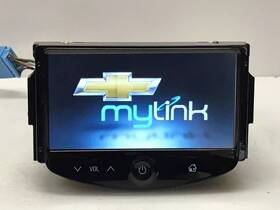 42490310 Gm Unlocked 15-16 Trax Oem . New Screen Inch Gm1165