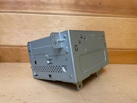 84026072 Gm 2016-2017 Gmc Terrain Chevrolet Equinox Satellite Radio Receiver Oem