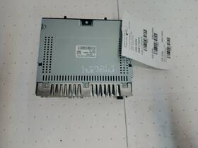 12457557 Gm 85770138 Radio Receiver From 2025 Chevrolet Trax