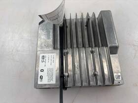84579368 Gm Trucks 2019-2020 Gmc Sierra 1500 Radio Stereo Receiver Oem