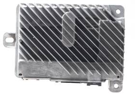 23228419 Gmc 2015 Canyon Chevrolet Colorado Audio System Amplifier Unit Model Id