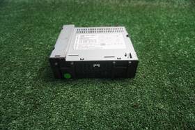42473827 Gmc 2015 2016 2017 2018 Sierra Radio Receiver Satellite Oem No Vin