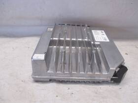 638-11354 Gmc 2018 2019 2020 2021 2022 Terrain Am Fm Radio Receiver Oem