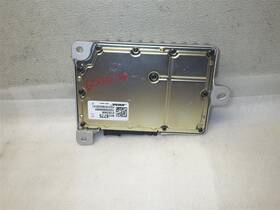 638.gm8425 Gmc 2025 Hummer Ev Opt-iok Bose Amp 85726775