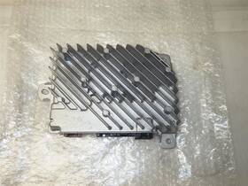 Id-85797794 Gmc 638.gm9525 2025 Yukon Denali Xl1500 Bose Radio Amp 1725608