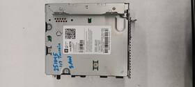 Ft16-ft17 Gmc 84064076 Terrain Radio Receiver Oem 1 Year Warranty