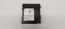 Ft18-ft20 Gmc 84278523 Yukon Radio Reciever Assembly Oem 1 Year Warranty