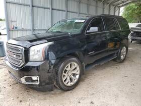 594-01777 Gmc Truck Info-gps-tv Screen Display Entertainment System Fits 15 Escalade 1073873