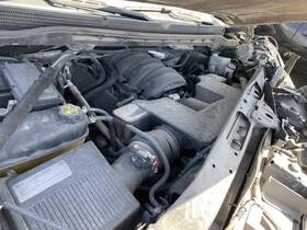 594-10867 Gmc Truck Audio Equipment Radio Control Panel Fits 14-15 Sierra 1500 Pickup 26426830
