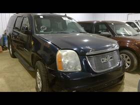 638-00643 Gmc Truck Audio Equipment Radio Amplifier Id 20808897 Fits 07-14 Yukon 467127