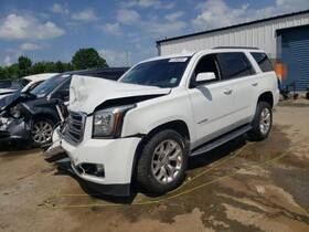 638-04666 Gmc Truck Audio Equipment Radio Receiver Id 13506372 Fits 16 Cts 1374289