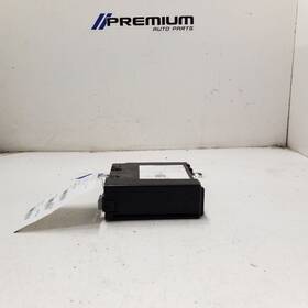 638-10157 Gmc Truck Audio Equipment Radio Receiver Id 84102327 Fits 17 Sierra 1500 Pickup 614476