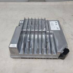 638-12856 Gmc Truck Audio Equipment Radio Receiver Opt Iot Id 84837226 Fits 19 Blazer 25055