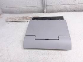 84543602 Gmc Truck 2020 Denali Xl Rear Roof Entertainment System Only Oem Part Number