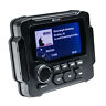 Gmr-led-uvg Mb Quart Watt Powered And Marine Source Unit 806576229841