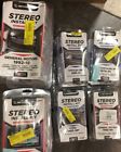 Gmt2049a Scosche Stereo Install Kit