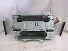Gn3b66dsx02 Gn3b66dsx Mazda Radio Cd Mechanism Oem Bulk