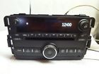 25920407 Grand Vitara Xl7 Suzuki 07