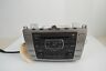 Gs3r669r0c Mazda Radio Cd Player Tested