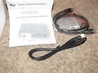 Gsr-u01 Vais Technology Siriusxm Satellite Radio Interface
