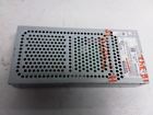 86280-60450 Gx460 Radio Amplifier Id Fits Lexus