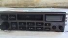 96140-25306 H-245xu Hma Hyundai Factory Am-fm
