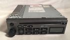 96160-25305 H-260xl Unbranded Factory Hyundai Sonata Car Am Fm Cd Radio