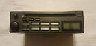 H245jun Hyundai Factory Cassette Car Stereo Radio Model For Parts Repair
