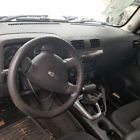 629-00467 H3 Column Switch Fits 04-07