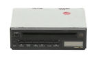 H6240as100 Subaru Legacy Factory Oem Cd Player Part Face