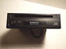 Cx-df1910f H624ls001 Subaru Single Disc Player Unit