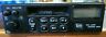 96150-5h550 H828vun Hyundai Car Radio Cassette Player Used