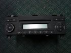 Ha1111 Mobis Mercedes Sprinter Am-fm-cd