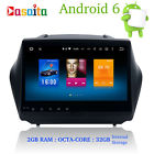 Ha2143-v600 Dasaita 2009 2010 2011