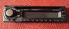 Hac445 Hyundai Hyundia Cd Face Plate Only