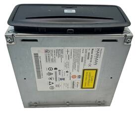 A-222-900-51-08 Harman Automotive S63 Amg S550 W222 Mercedes-benz Radio Receiver Cd Dvd Player Head Unit Oem 2014