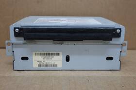 Bf6n-18c815-jc Harman Kardon 2011 Jaguar Xjl Front Dash Cd Player Radio Receiver Oem Bf6n18c815jc