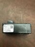 Hc3t-15k619 Oem Ford Mustang Shelby Media Radio Receiver Module Antenna